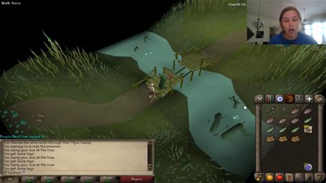 ehb osrs|TempleOSRS .
